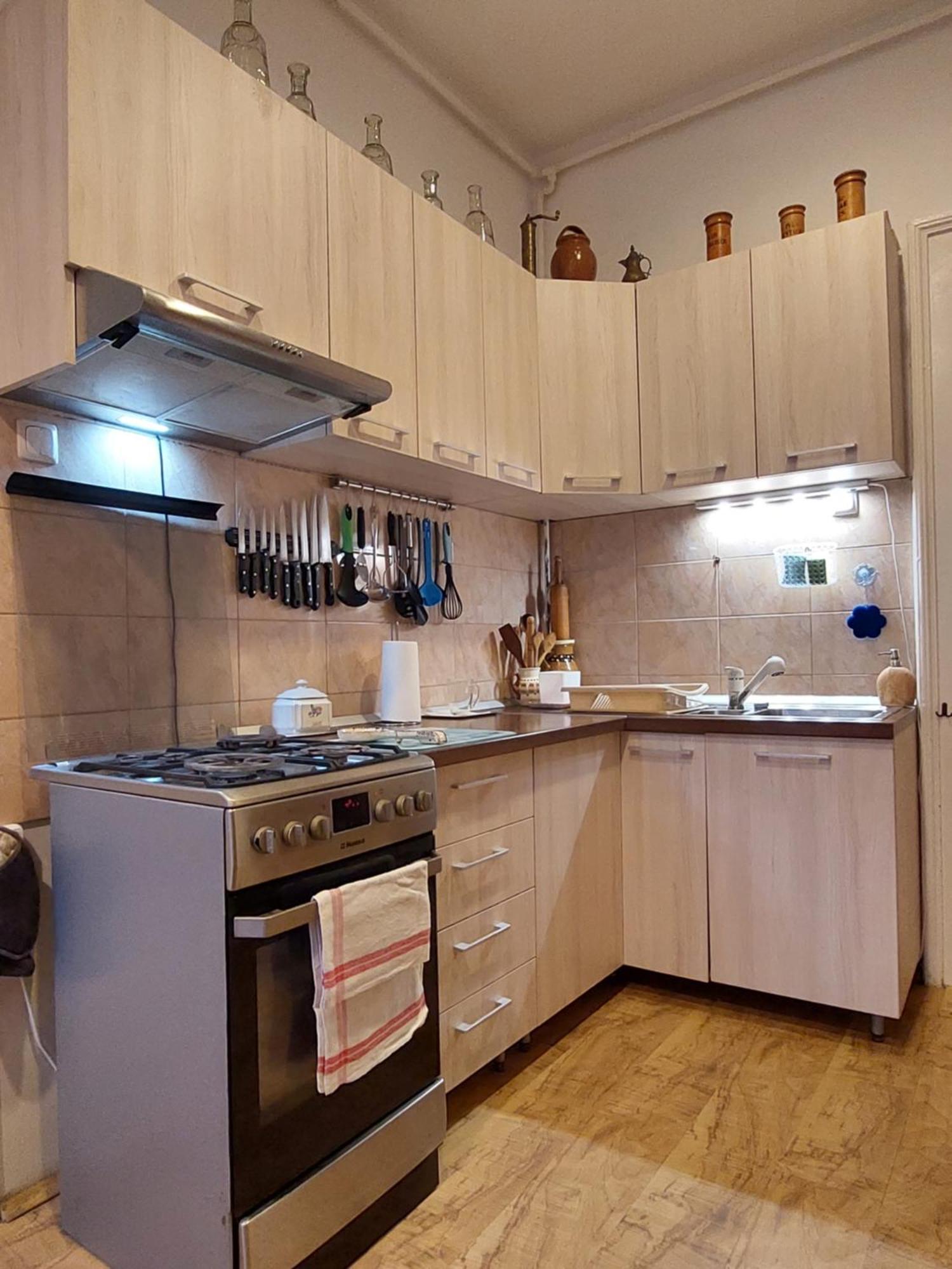 Mirmar - Blumenau Villa Brašov Exteriér fotografie